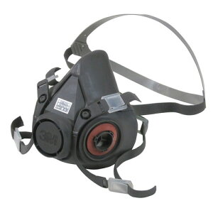 3M X[G hŃ}XN 6000 [W