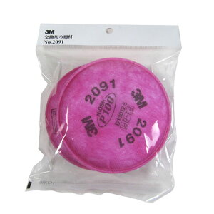 3M X[G ߍ 2091 OHSP