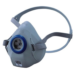 3M X[G hŃ}XN ʑ 7700J ~fBA