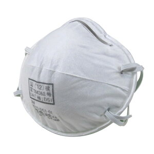 3M X[G ĝĎh}XN 8710-DS1 10% 22