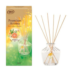 GXe[ ̏L v~AA} XeBbN XC[gIW&xKbg { 65ml