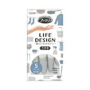 GXe[ t@~[ rj[  CtfUC STCY O[ 1o