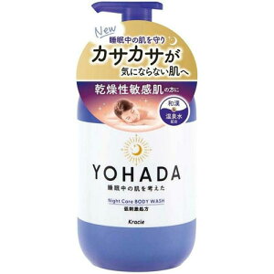 NVG n_ {fBEHbV |v 480ml