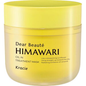 NVG fBA{[e 䂪݃fB[vyA}XN 180g