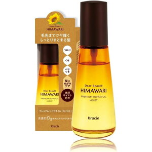 NVG fBA{[e v~AyAIC CXg 60ml