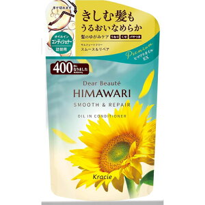 NVG fBA{[e ICCRfBVi[ X[X&yA l֗p 400g