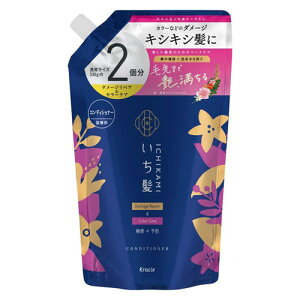 NVG  _[WyA&J[PA RfBVi[ lߑւ e 660g