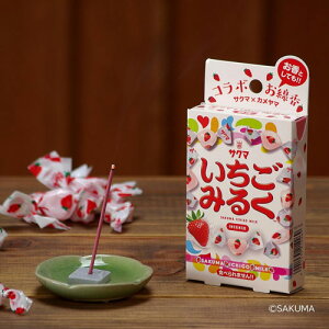 J} R{ ݂邭̍