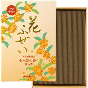 �J�����} �Ԃӂ��� ���؍� ������ ���p��^ 220g