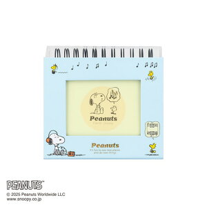 iJoV t[P[XAo Xk[s[ u[ A-FTPC-209-1