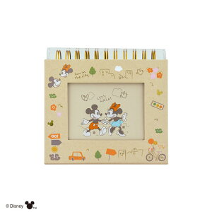 iJoV t[P[XAo fBYj[ ~bL[&~j[ A-FTPC-211-1