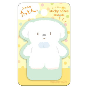 iJoV ӂӂ킽Ƃ ݂Ȃłt FST-006-2