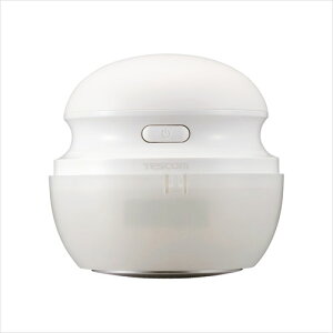 eXR ыʎ d dr RpNg 6n ыʃN[i[ ܂܃A^b`gt ߗ Z[^[Ή zCg TKD45A-W