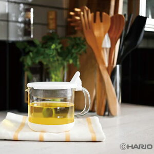 HARIO nI KX̃RpNgIC|bg zCg GOP-300-W IC|bg KX RpNg ϔM ۑe  |bg HΉ