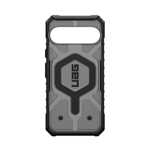 URBAN ARMOR GEAR UAG�� Google Pixel 10 Pro XL�p PATHFINDER CLEAR�P�[�X �A�b�V��/�u���b�N UAG-GP10XL-MS-AS/BK ���{���K�㗝�X�i