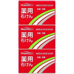 F t@[}ANg p΂ 100g×3pbN