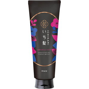 NVG  Ȃ߂炩X[XPA g[gg 230g