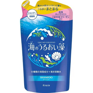 NVG Ĉ邨 邨PAVv[ l֗p 400ml