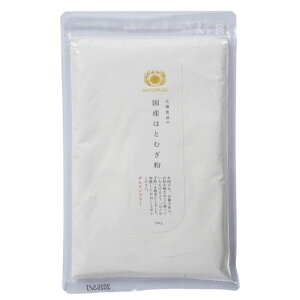 zHi Y͂Ƃނ 150g