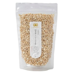 zHi Y͂Ƃނ 150g