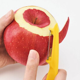 SUMIKAMA スミカマ 関の縦型ピーラー 2点セット SS-002