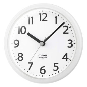 �m�A���� MAG �}�O �o�X�N���b�N �}�O�l�b�g �|�����v IP54 ���a��15.0cm W795WHZ