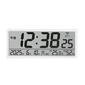 mA MAG }O |v fW^ LAN ^ c15×36cm zCg W821WHZ