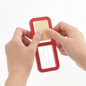 Y xr[`[YJb^[ CH-2103