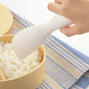 Y ܂ɂg ٓ O[ CH-2132