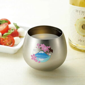 n̋Z XCO^u[ 390ml ɕxm EJKS-600