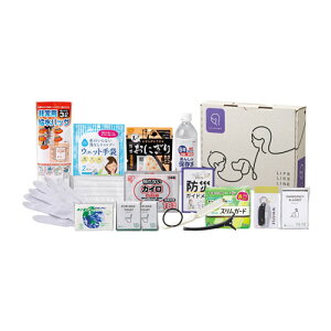 �h�Ўm�ďC �����p�h�� 17�_�Z�b�g 13-500E