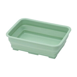 JNZ[ Grinday OfB ܂肽ݎp^􂢉 NB-23