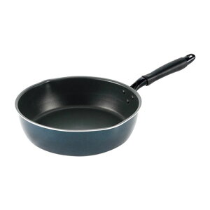 JNZ[ milli-one ~EI[l IHΉ [^tCp 28cm ML-03