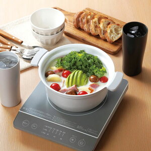 JNZ[ coronto Rg IHΉ Z~bNR[eBO[^ 18cm O[ CT-28