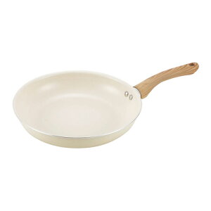 JNZ[ Grinday with OfCEEBY IHΉ Z~bNR[eBO tCp 26cm EH[AC{[ NB-45