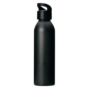 JNZ[ |[^uA~{g 600ml ubN AL-02B