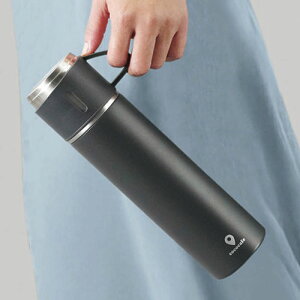 JNZ[ cococafe RRJtF Rbvt^d{g 450ml CC-23