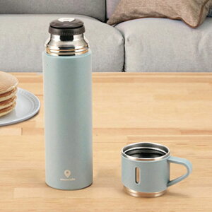 JNZ[ RRJtF Rbvt^d{g 450ml ̓h X[Nu[ CC-23A