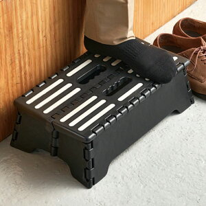 JNZ[ ܂肽ݎiӂݑ Ch DS-01