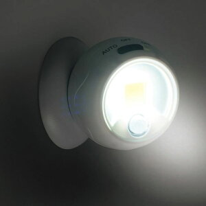 �J�N�Z�[ RooMy ���[�~�[ �{�[���Z���T�[���C�g RMY-09