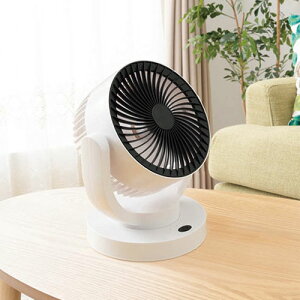 JNZ[ GoAir S[GA |[^uT[L[^[ GA-01