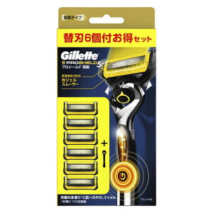 P&G Wbg vV[h p[ 5B d^Cv z_[ + ֐n 6