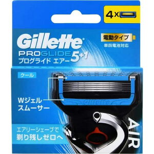 P&G Wbg vOChGA[ d ֐n 4B 4