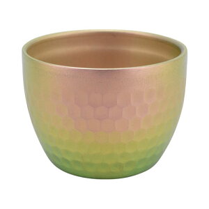 З͏ `^Ɩڂ  d\ `^zɎ_F sN PY-C023