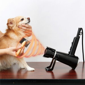 }J gl[hGA[hC[ DA-223