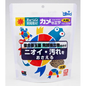 L[ L[狳 J̃GT 嗱 200g