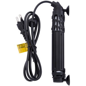 }J veNgq[^[ R-160W NHR-088