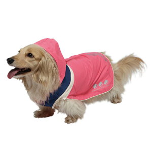 hM[}nV X|[eB[CEFA A[oX^C MD sN×lCr[