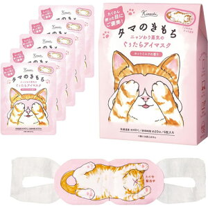 lR̂ zbgAC}XN ^}̂ 5