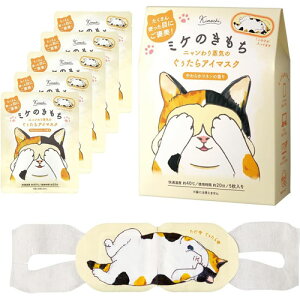 lR̂ zbgAC}XN ~P̂ 5